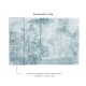Affreschi & Affreschi | Shadows | SH02B